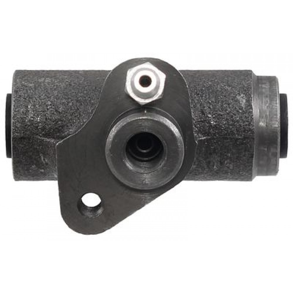 Wheel Brake Cylinder ABS