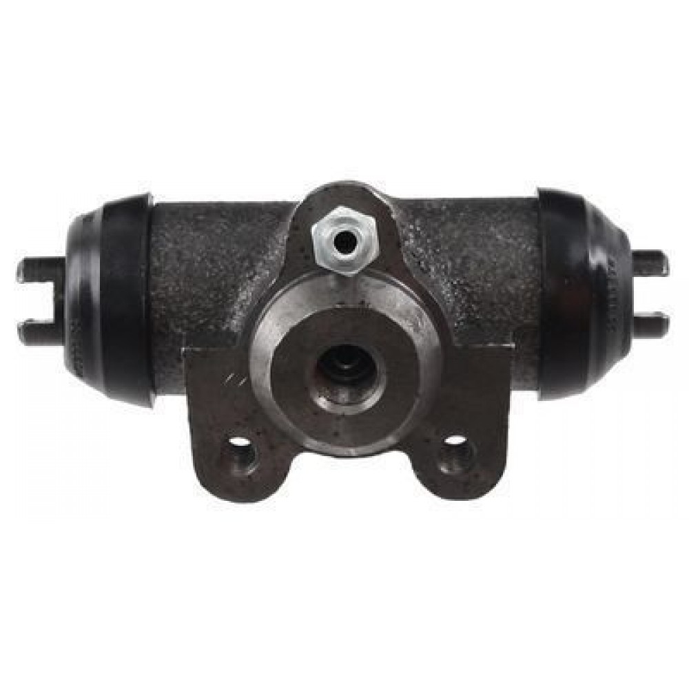 Wheel Brake Cylinder ABS