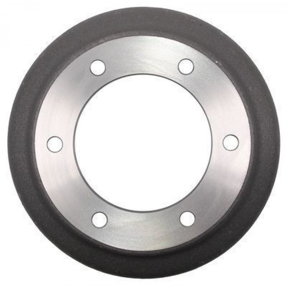 Brake Drum ABS