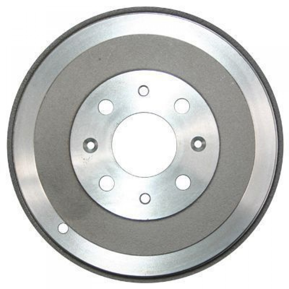 Brake Drum ABS