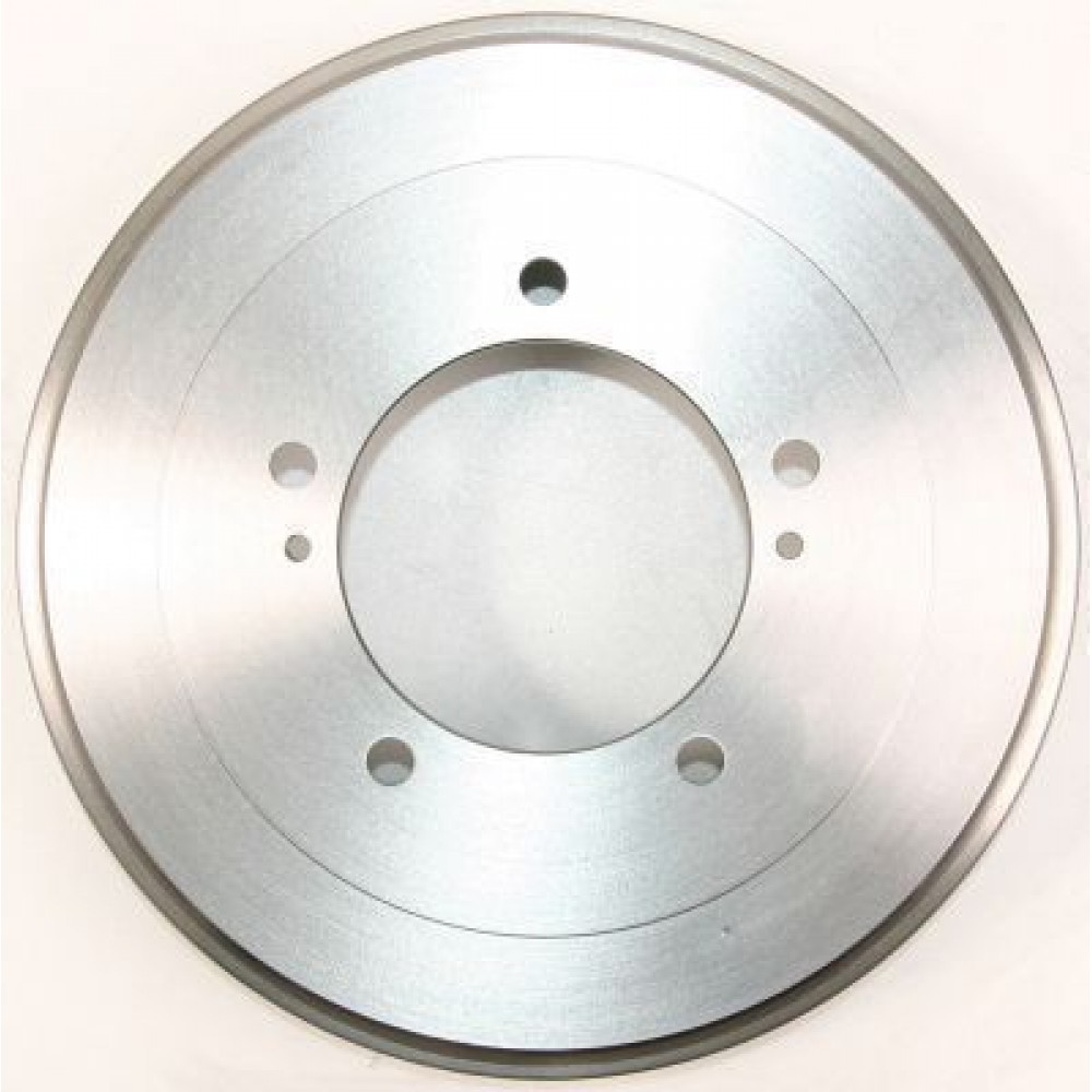 Brake Drum ABS