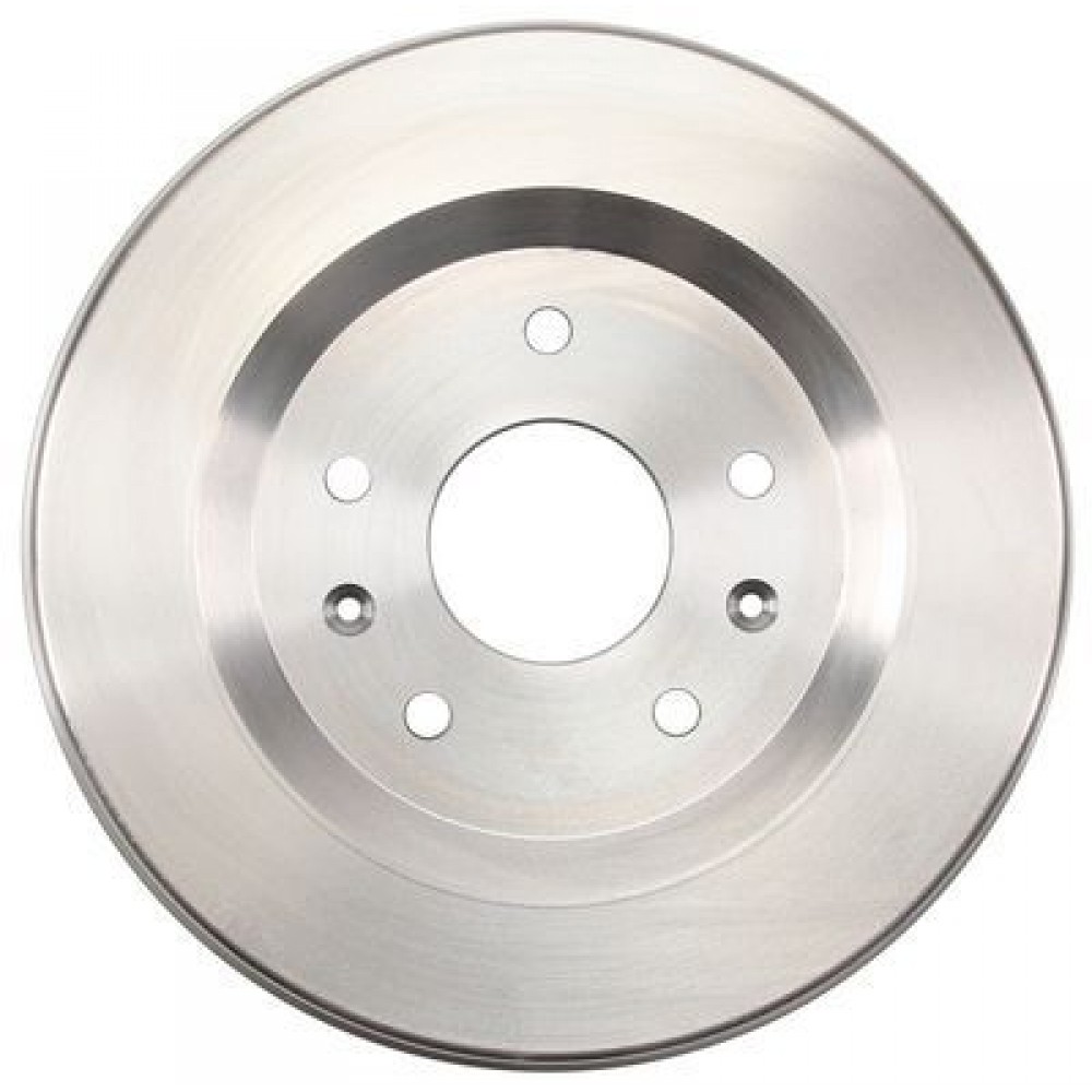 Brake Drum ABS