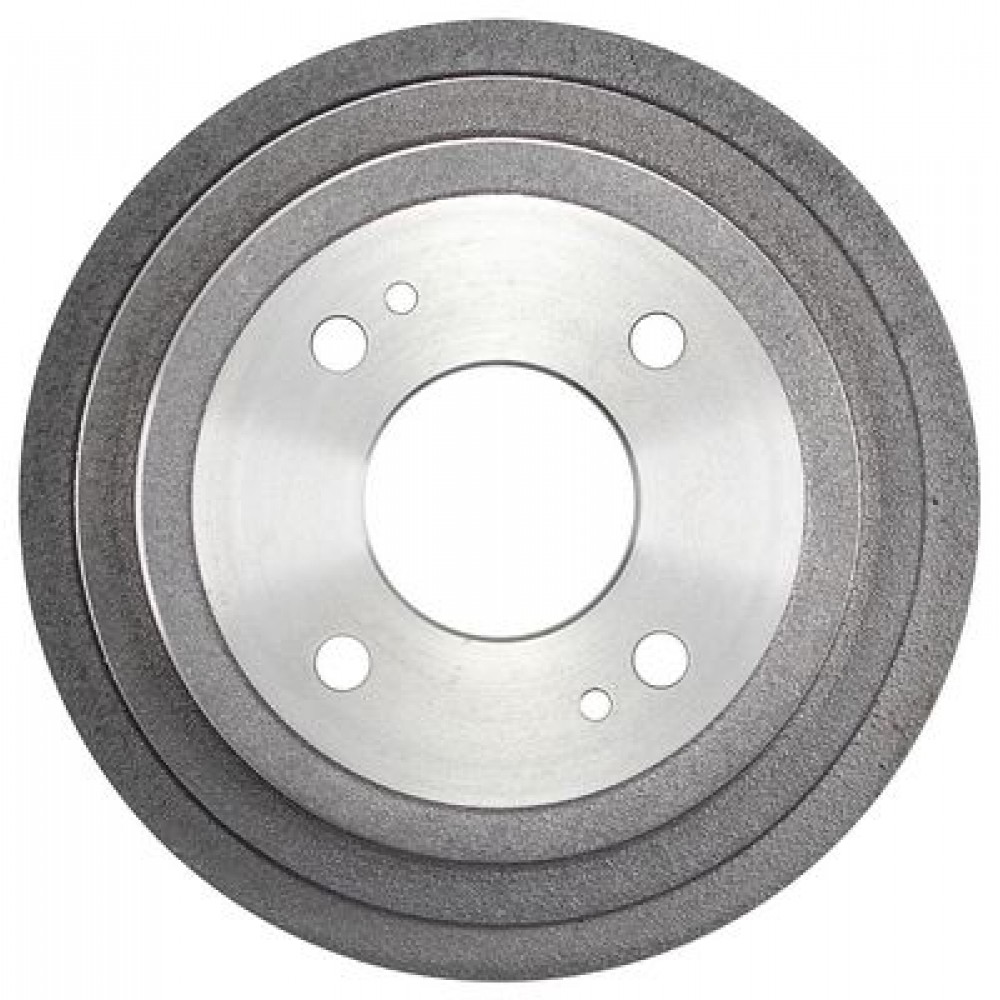 Brake Drum ABS