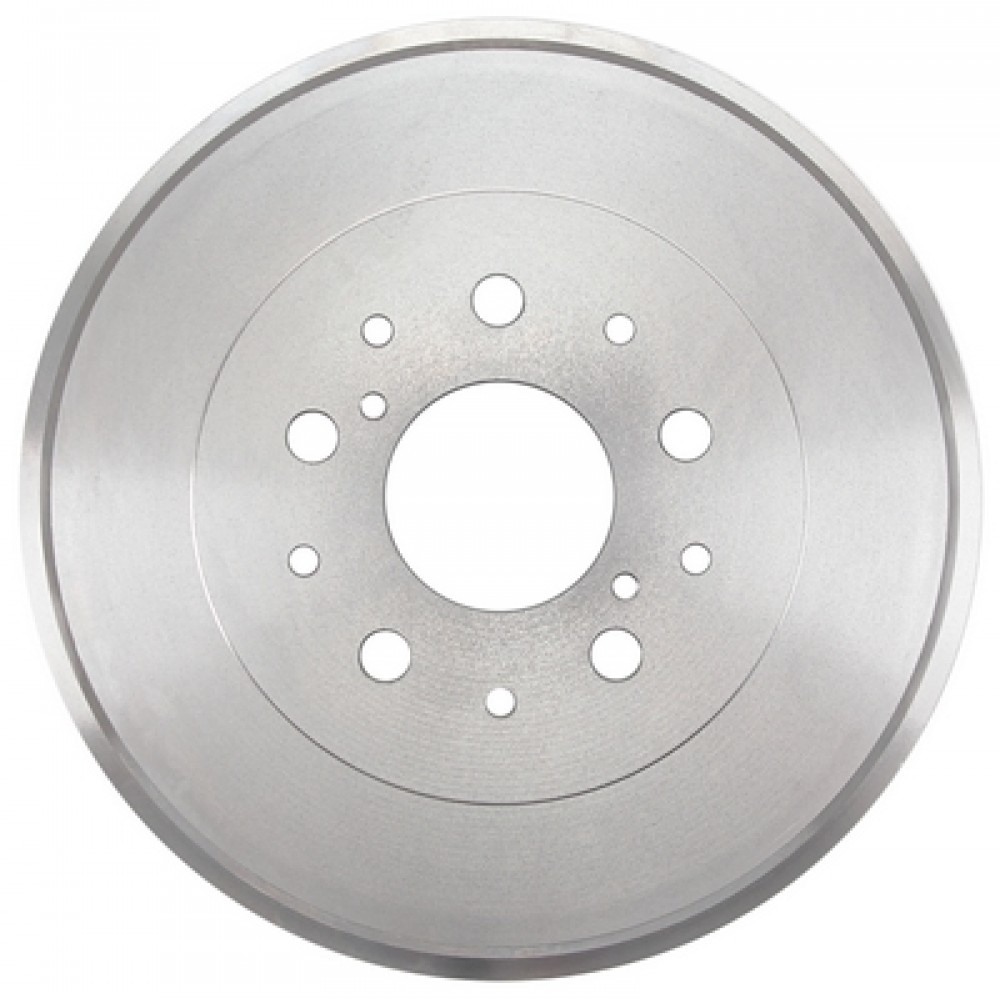 Brake Drum ABS