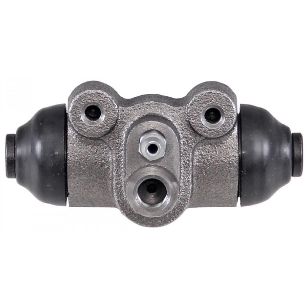 Wheel Brake Cylinder ABS