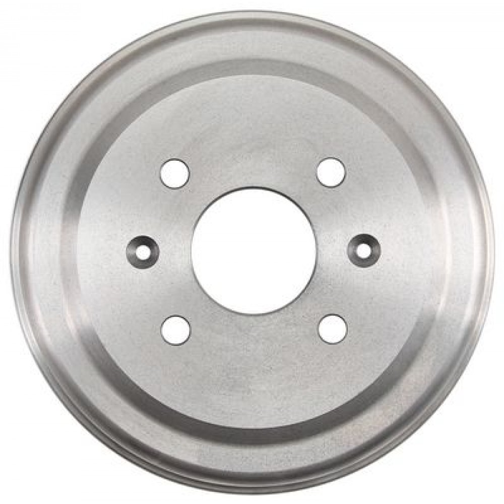 Brake Drum ABS