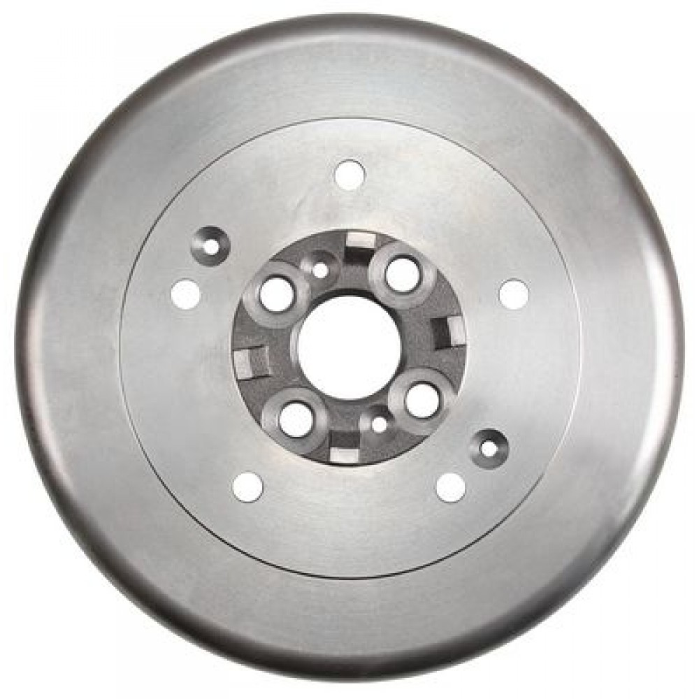 Brake Drum ABS