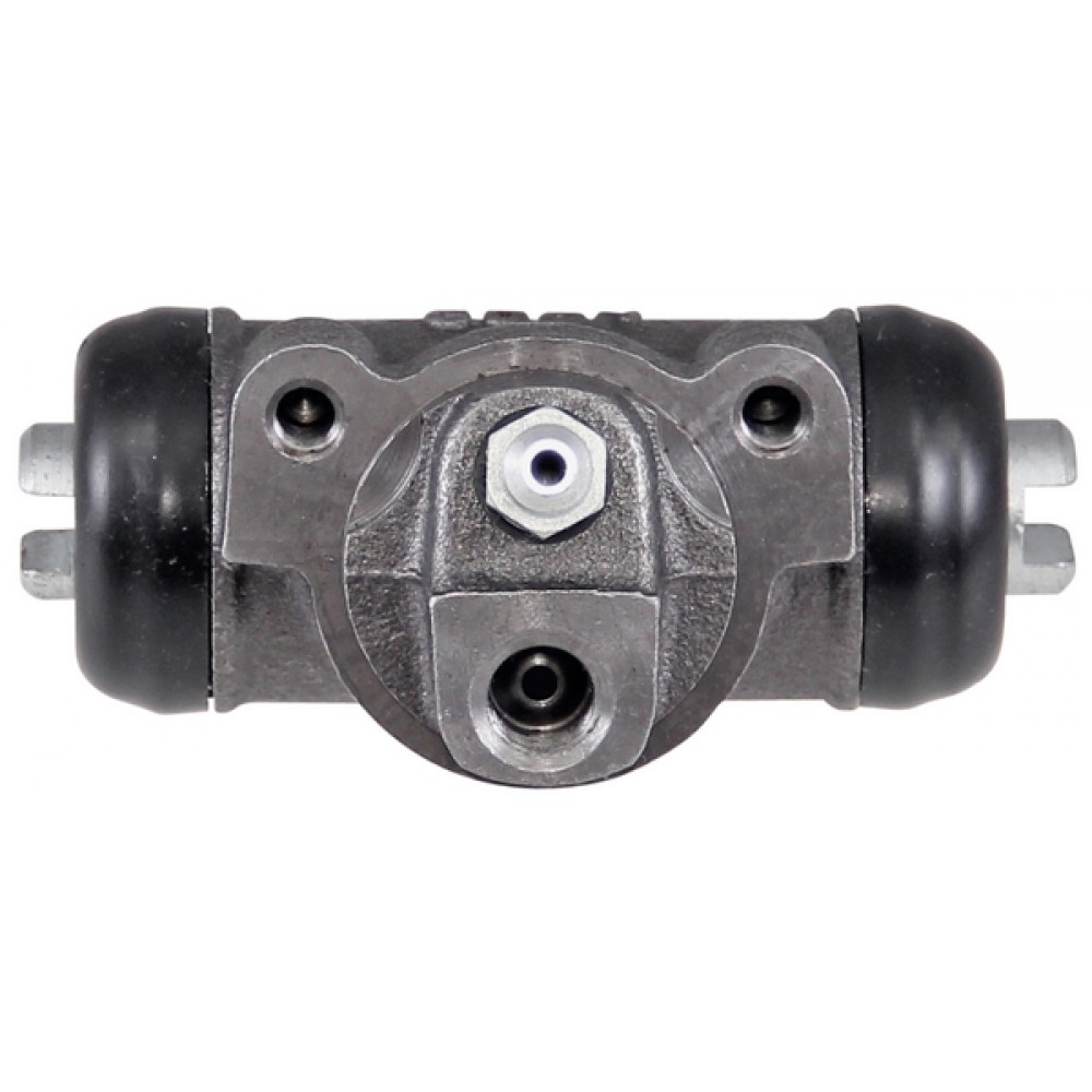 Wheel Brake Cylinder ABS