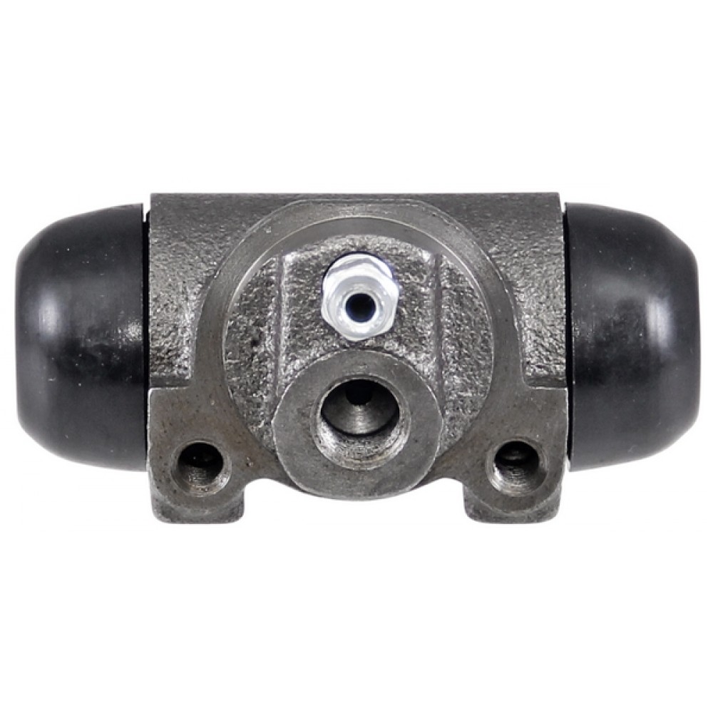 Wheel Brake Cylinder ABS