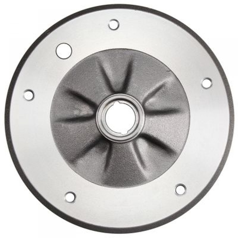 Brake Drum ABS