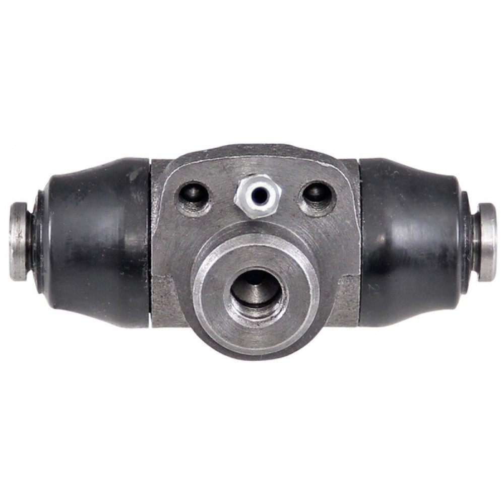 Wheel Brake Cylinder ABS