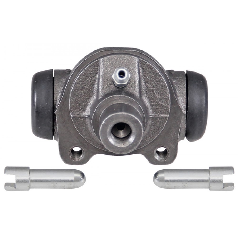 Wheel Brake Cylinder ABS