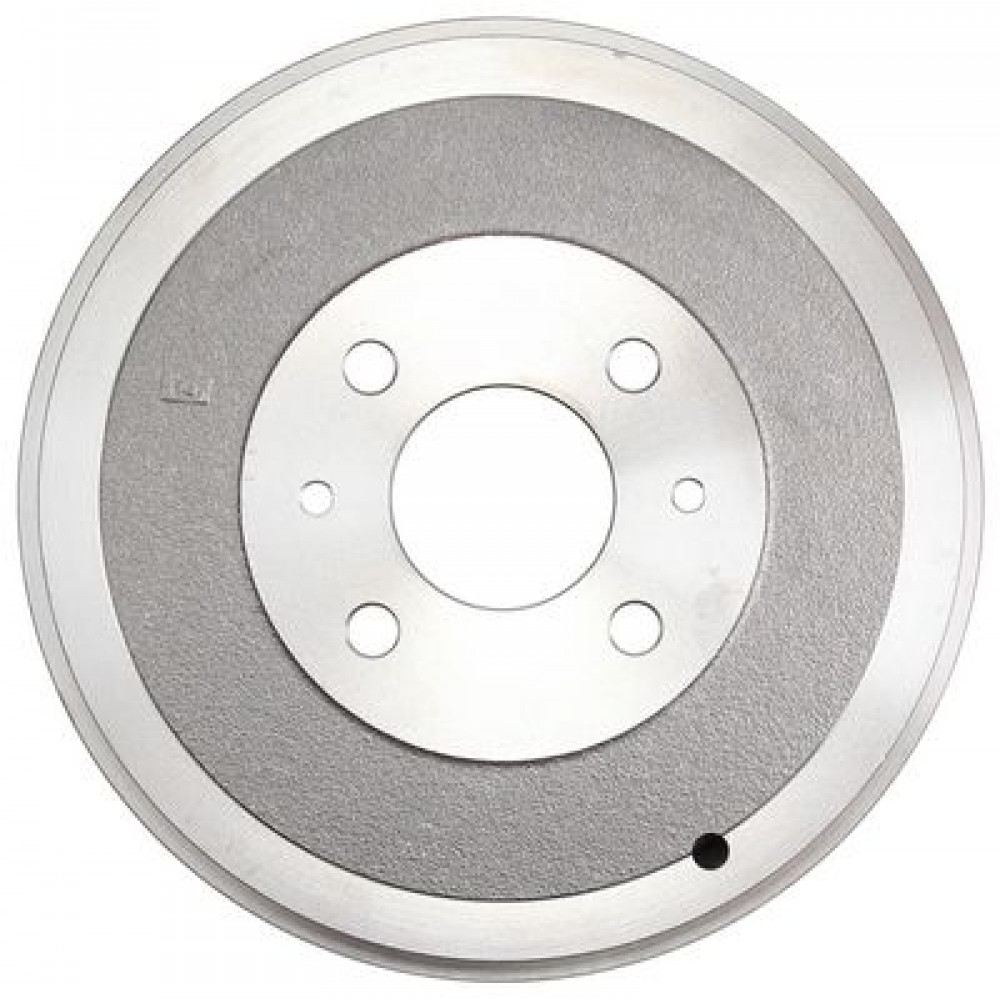 Brake Drum ABS