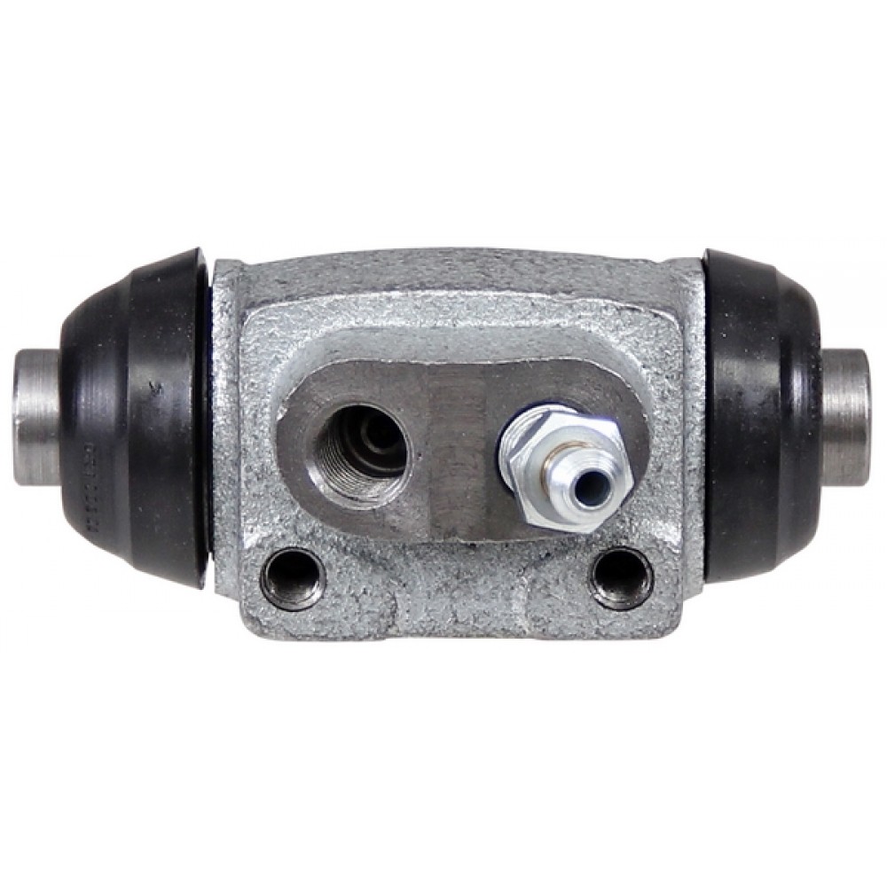 Wheel Brake Cylinder ABS