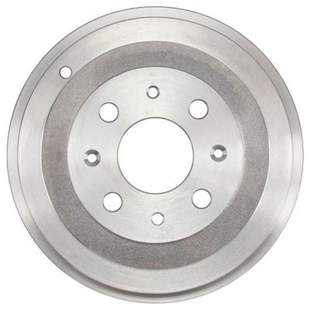 Brake Drum ABS