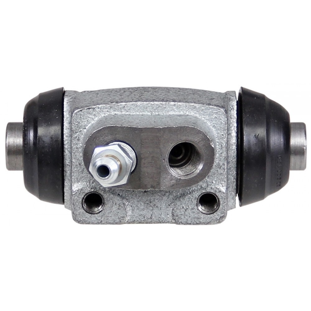 Wheel Brake Cylinder ABS