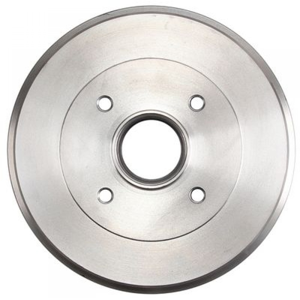 Brake Drum ABS