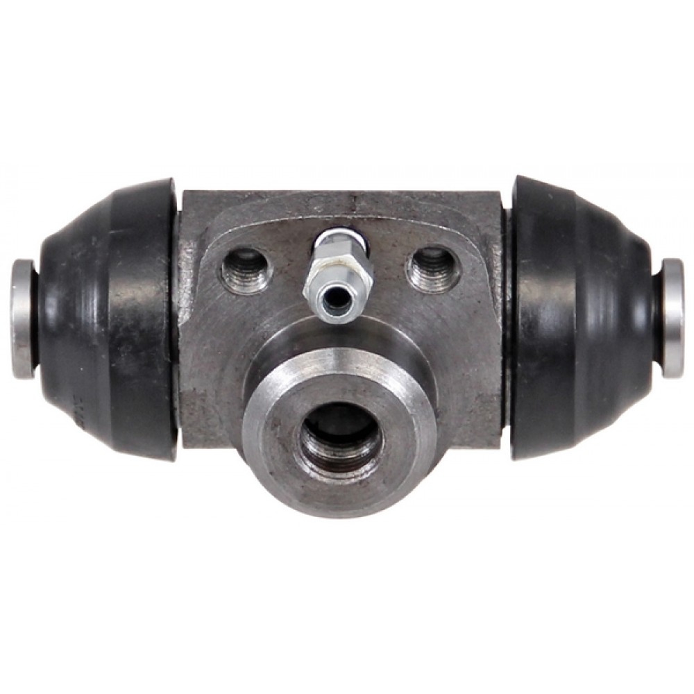 Wheel Brake Cylinder ABS