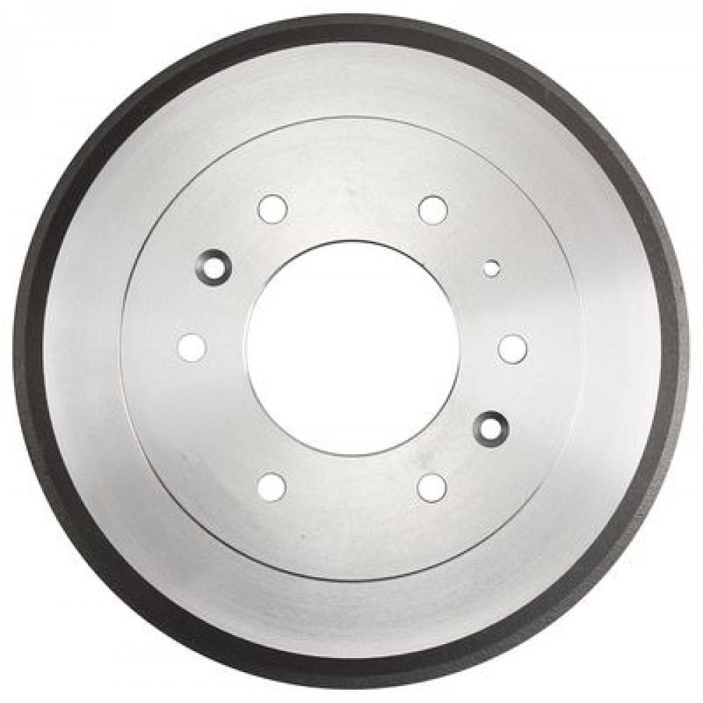 Brake Drum ABS