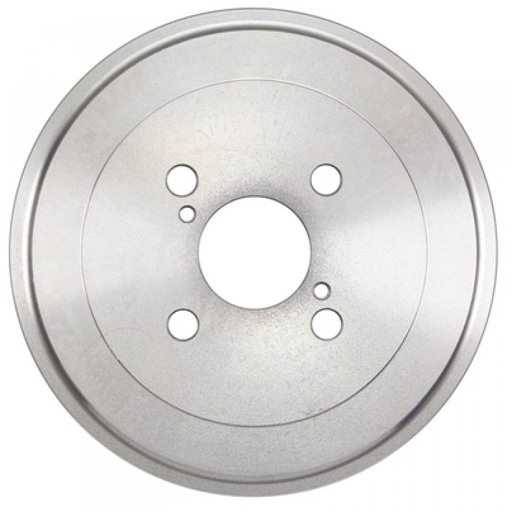 Brake Drum ABS