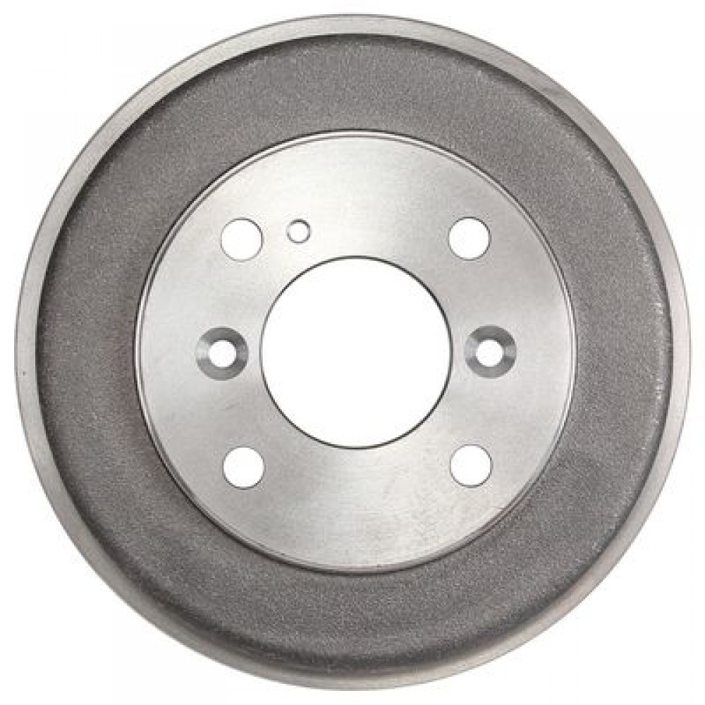 Brake Drum ABS