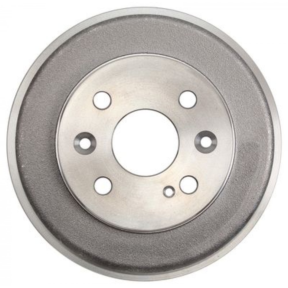 Brake Drum ABS