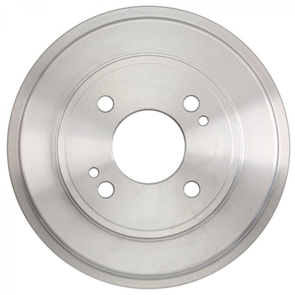 Brake Drum ABS