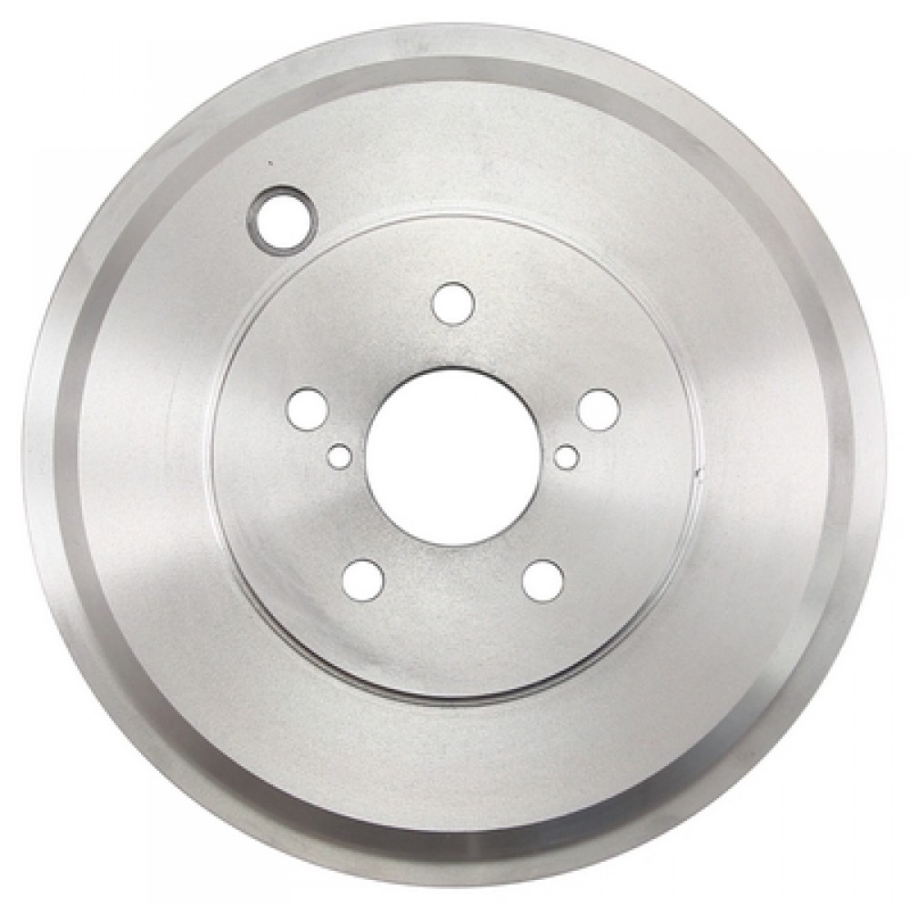 Brake Drum ABS