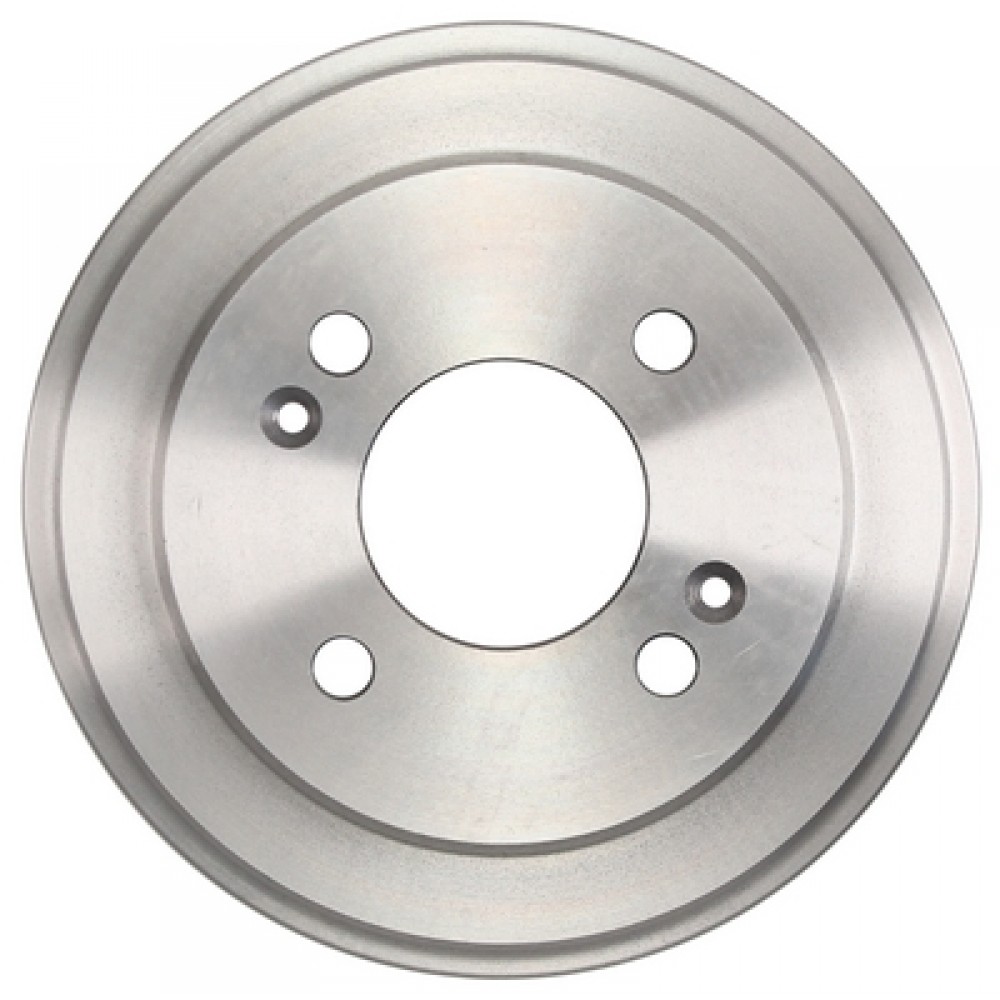 Brake Drum ABS