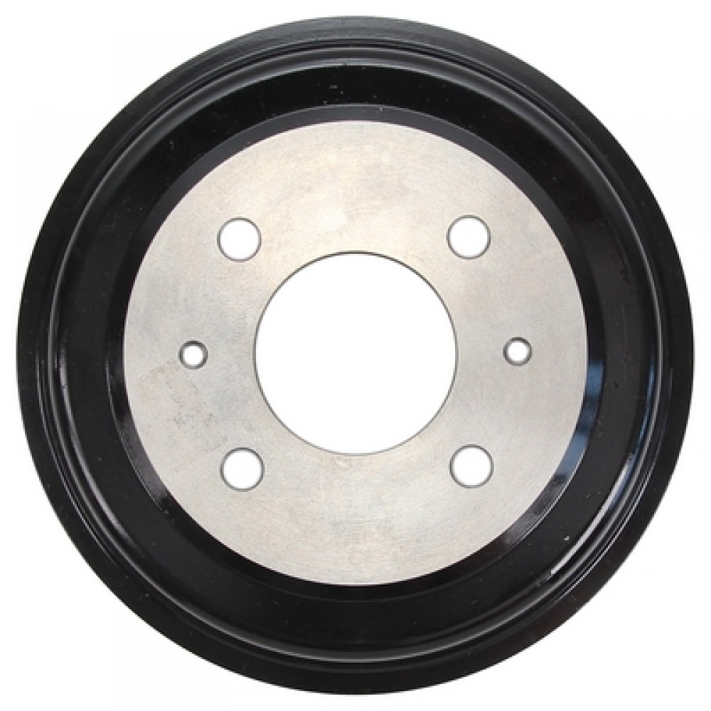 Brake Drum ABS