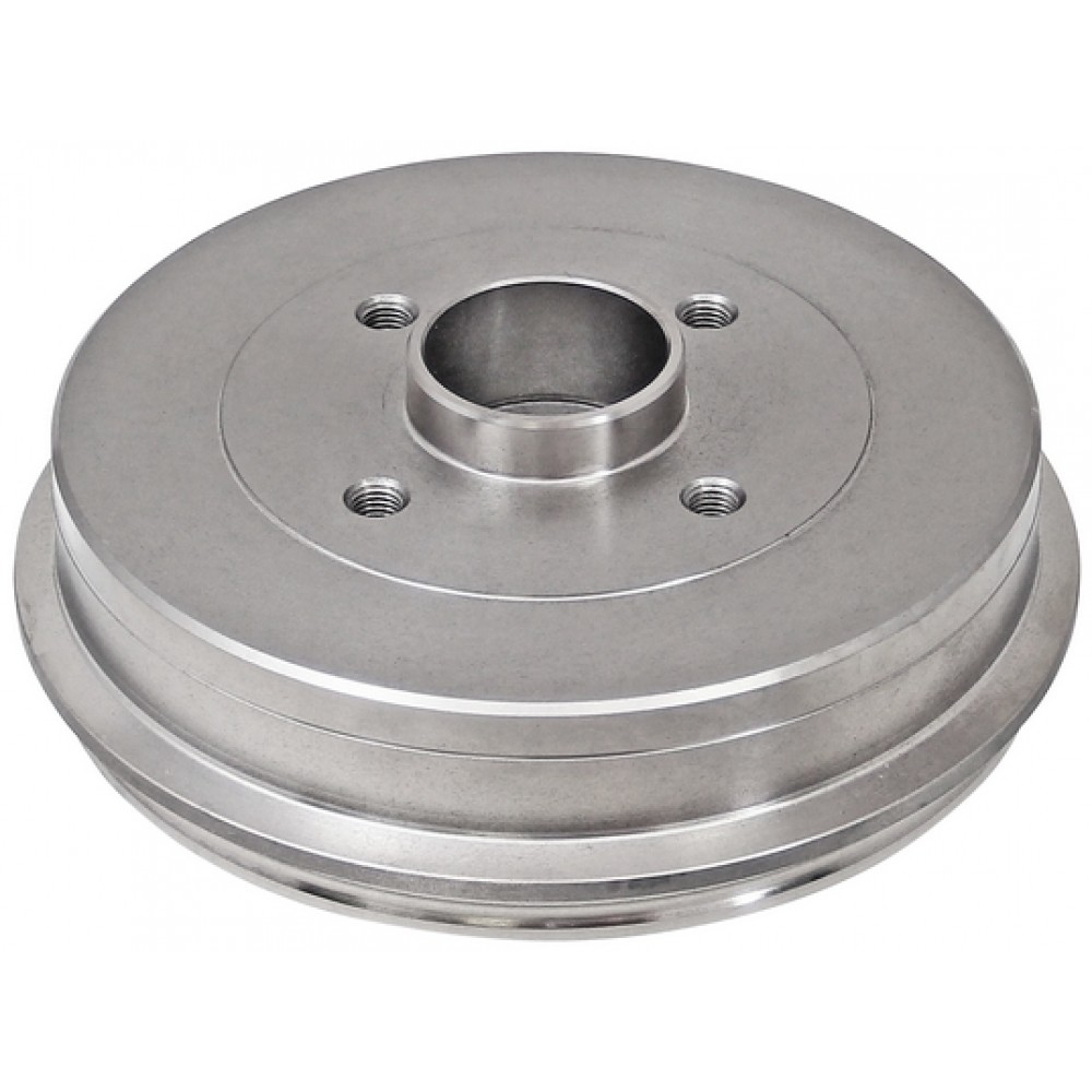 Brake Drum ABS