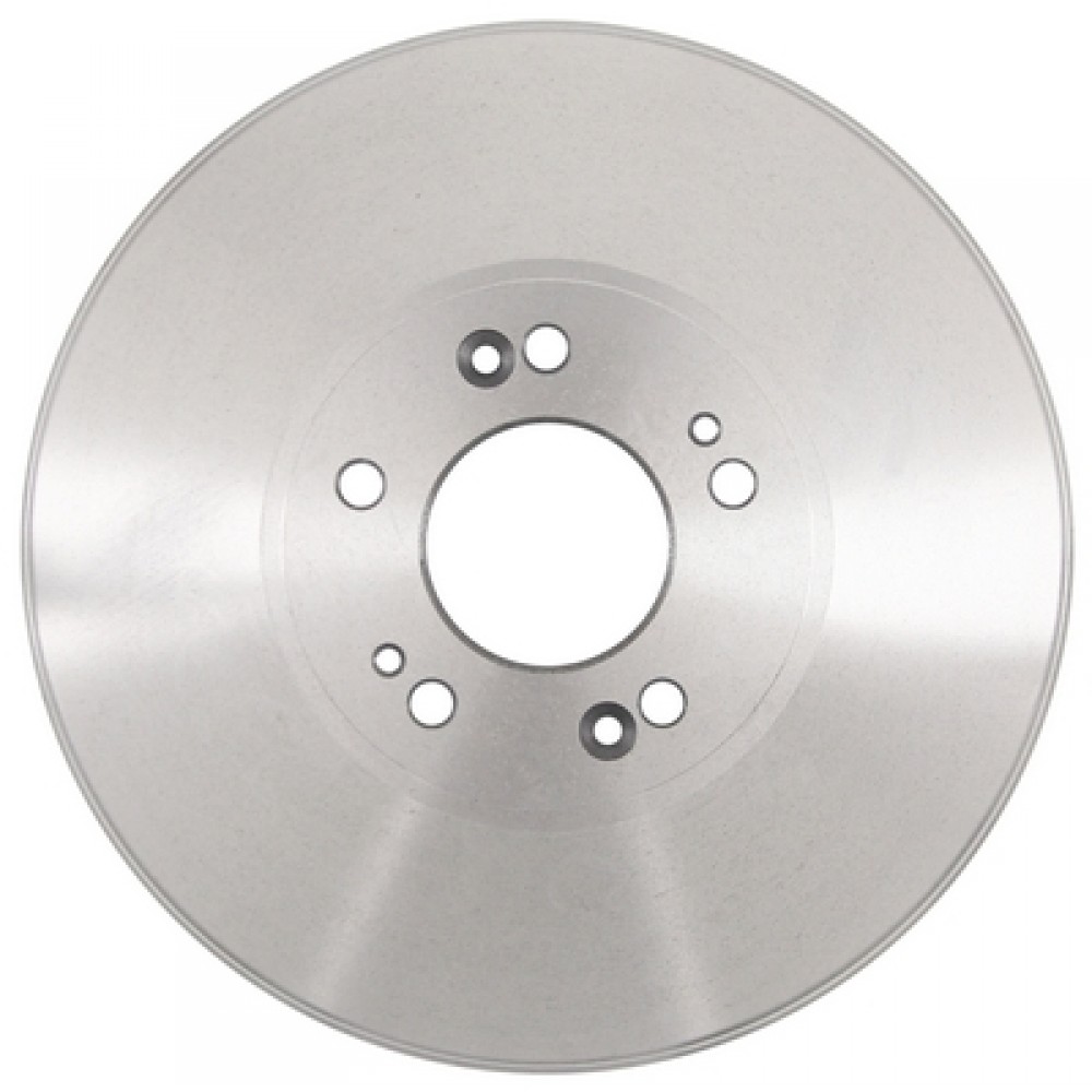 Brake Drum ABS