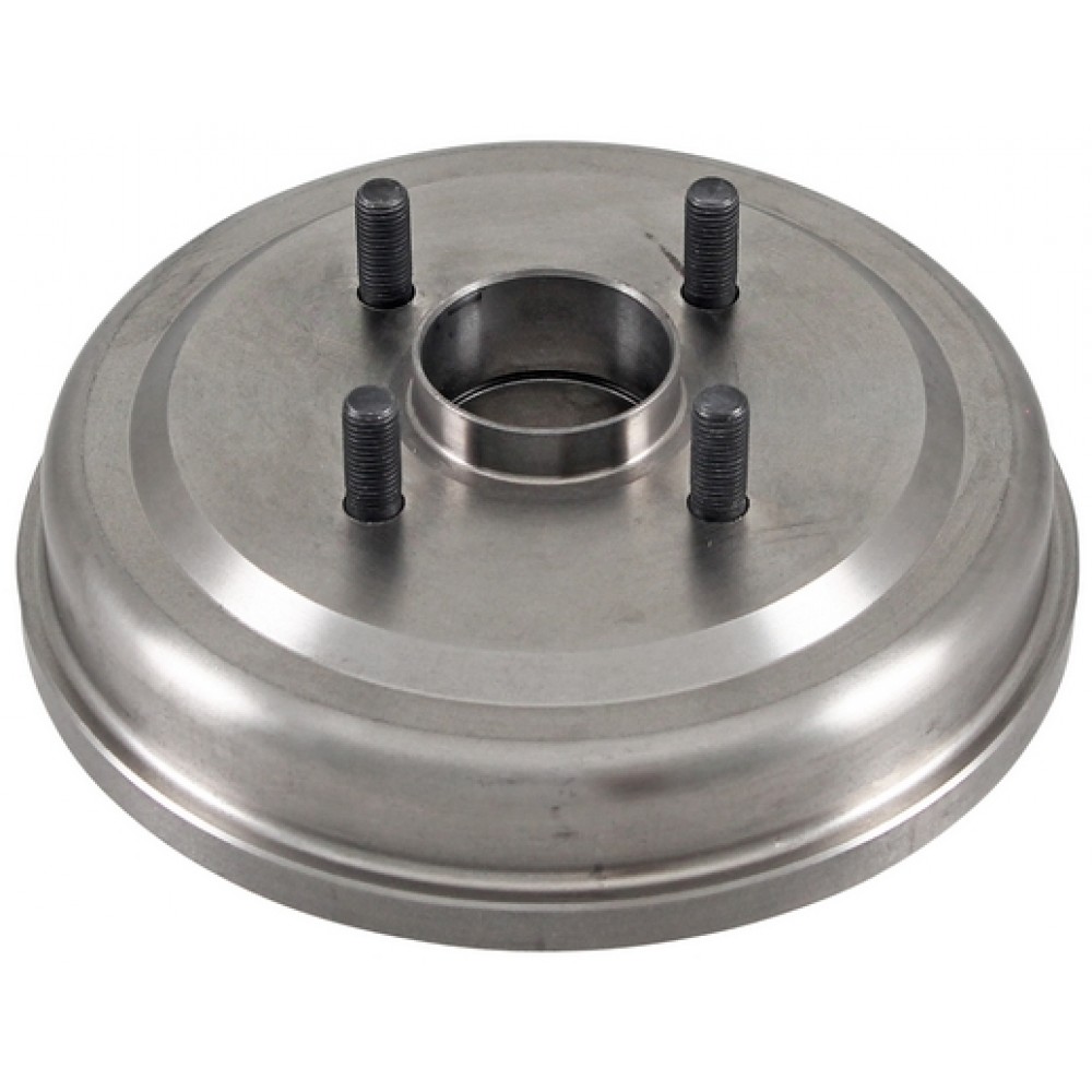 Brake Drum ABS