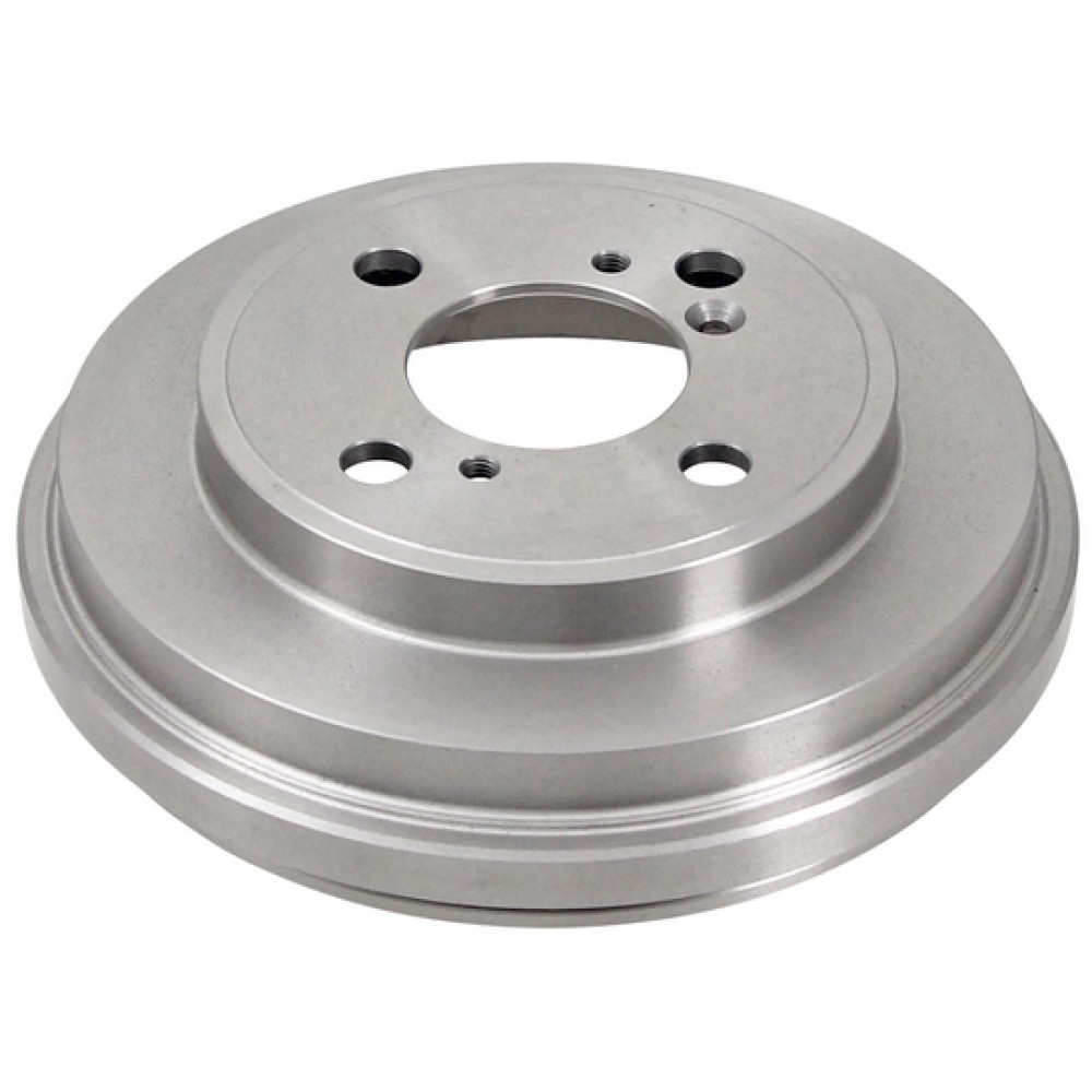 Brake Drum ABS