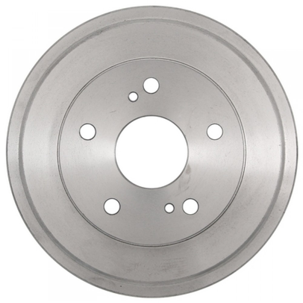 Brake Drum ABS