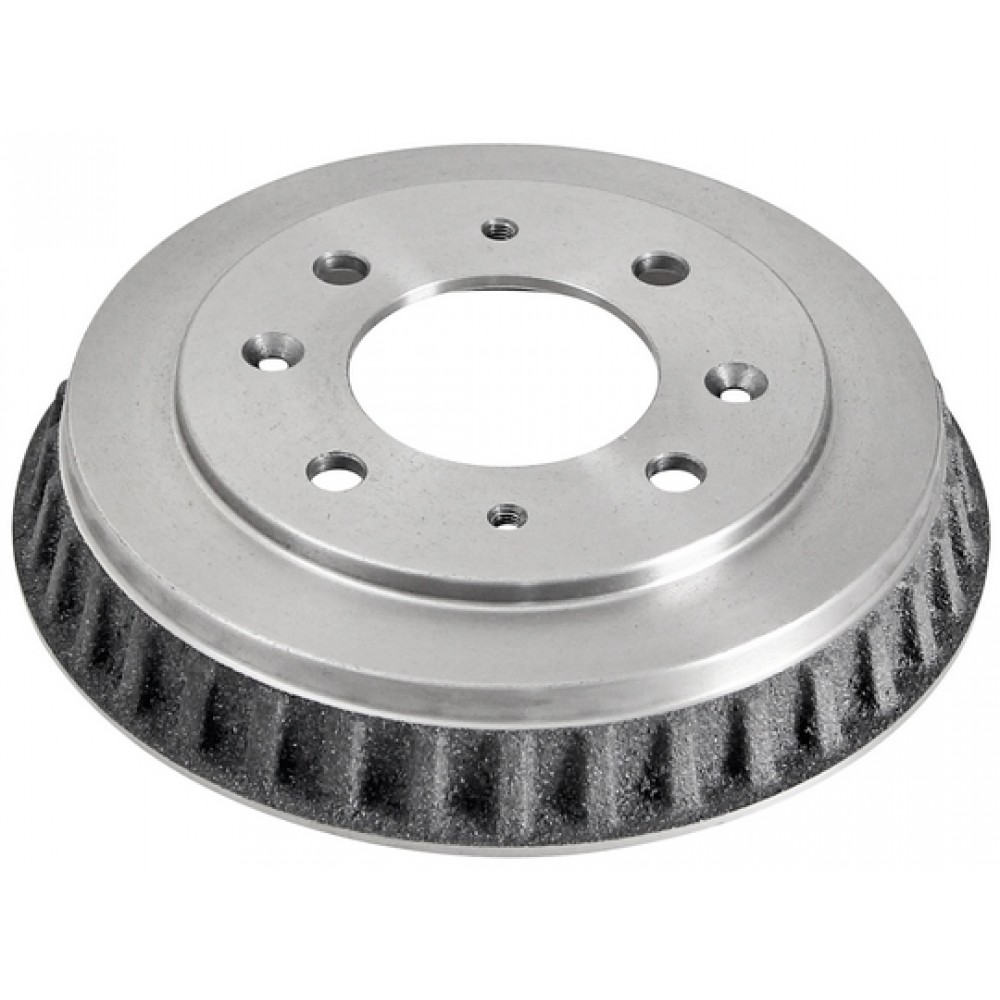 Brake Drum ABS