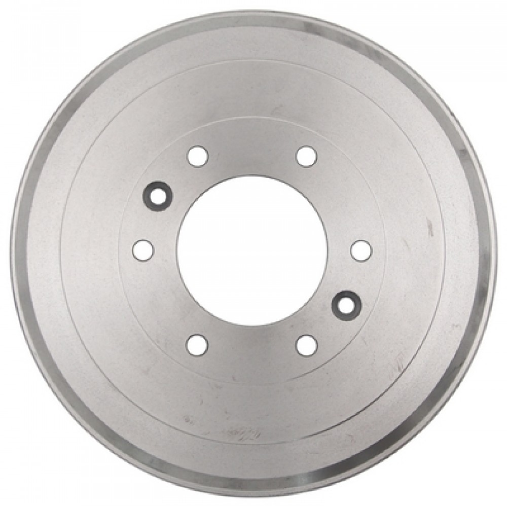 Brake Drum ABS