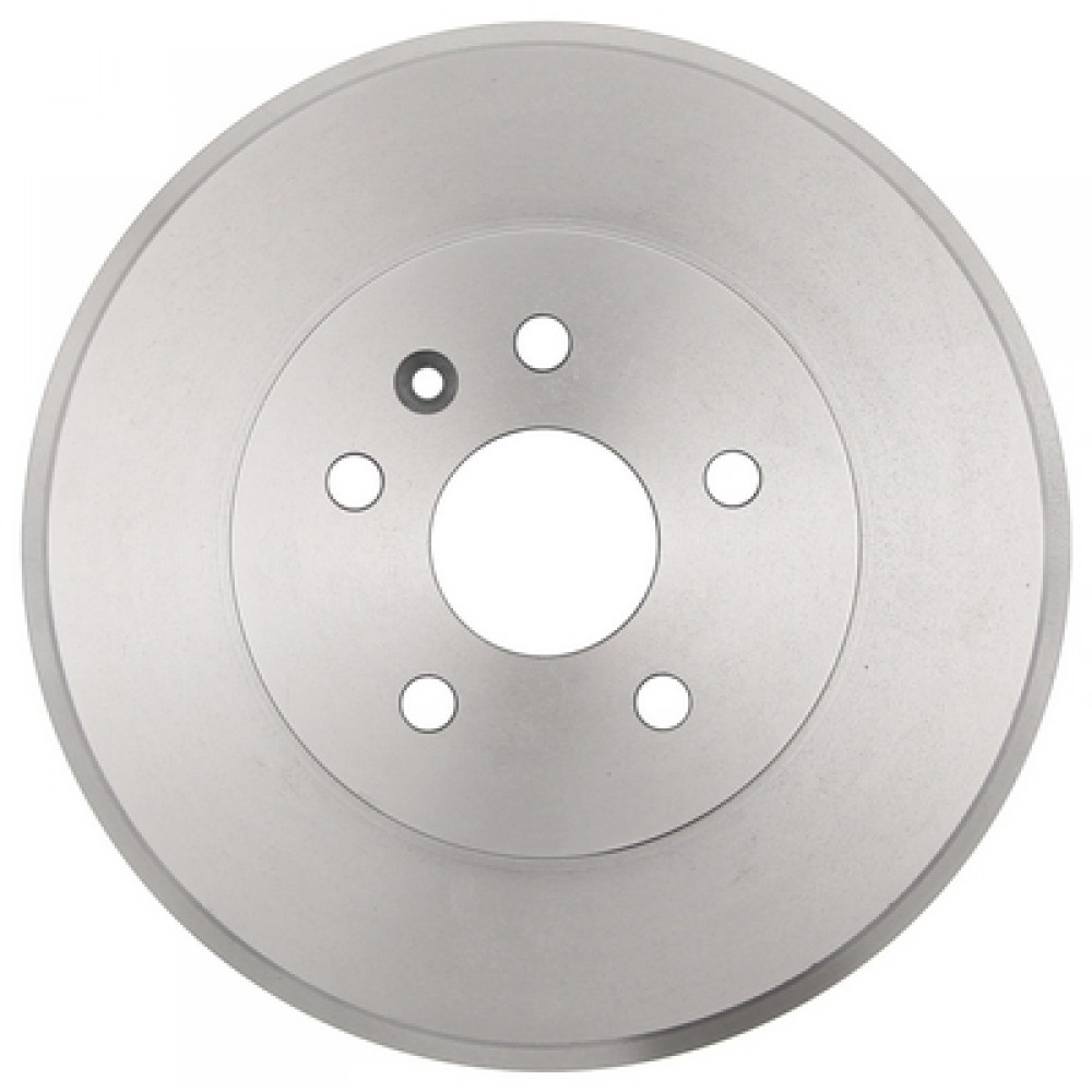 Brake Drum ABS