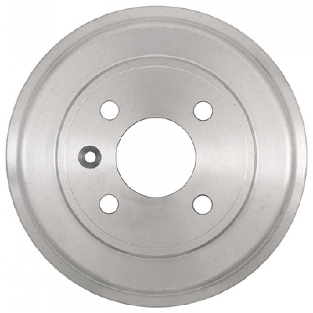 Brake Drum ABS