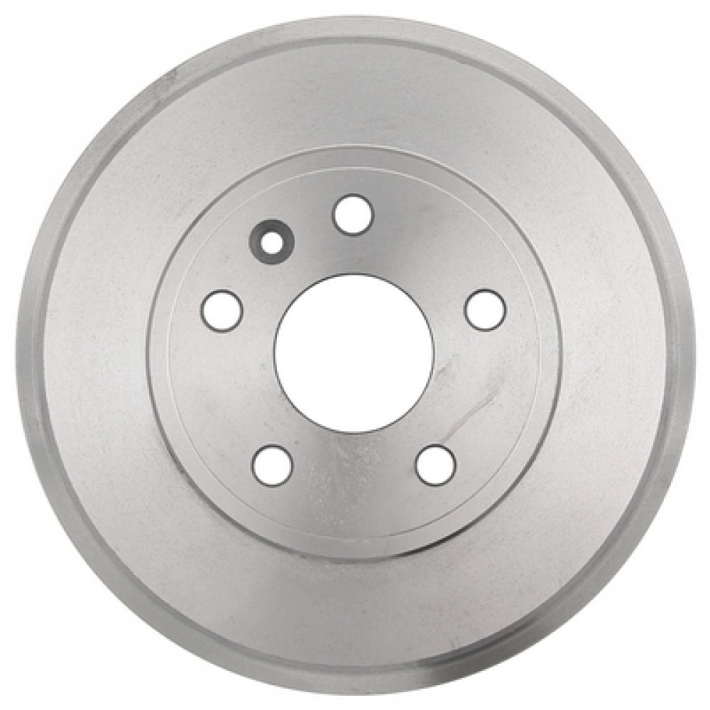 Brake Drum ABS