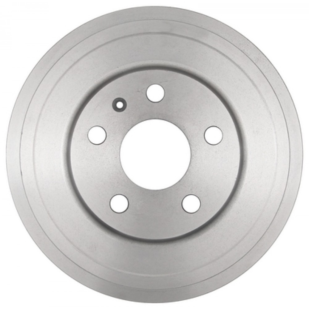 Brake Drum ABS