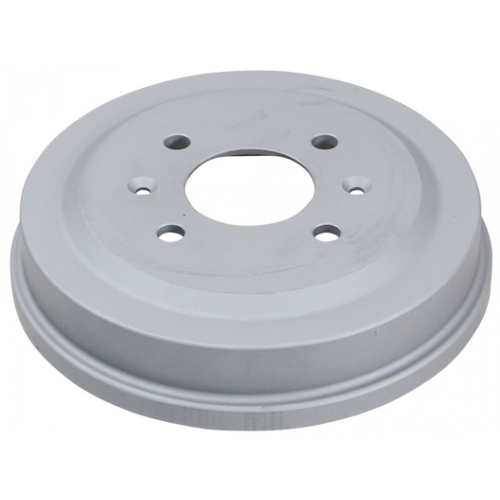 Brake Drum ABS