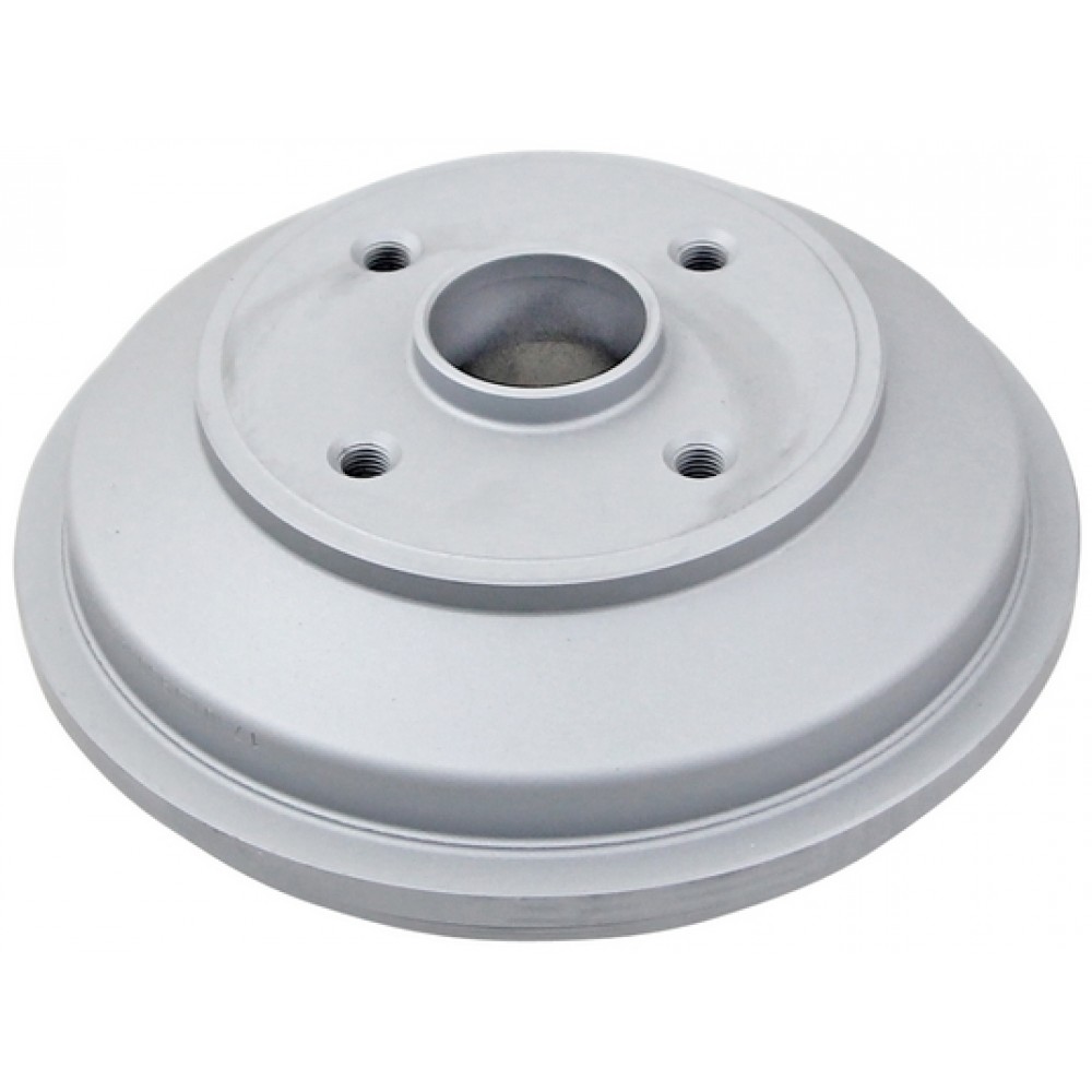 Brake Drum ABS