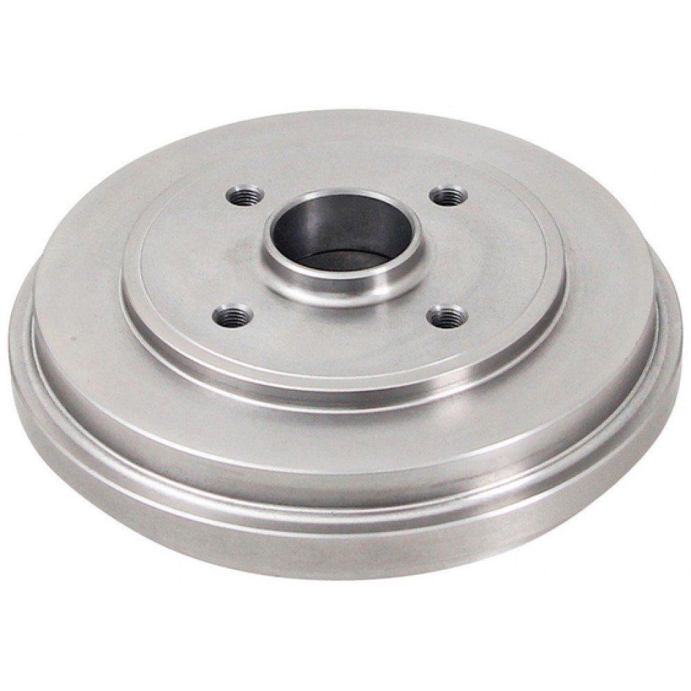 Brake Drum ABS