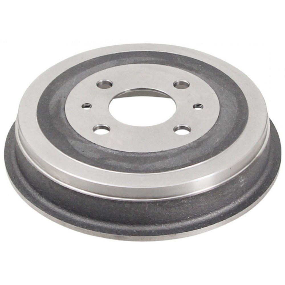 Brake Drum ABS