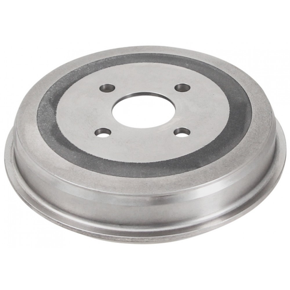 Brake Drum ABS