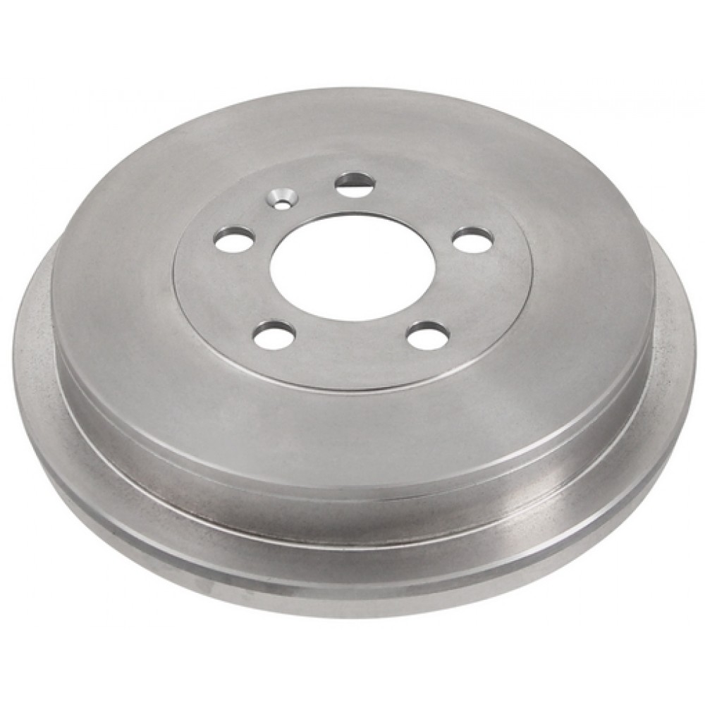 Brake Drum ABS