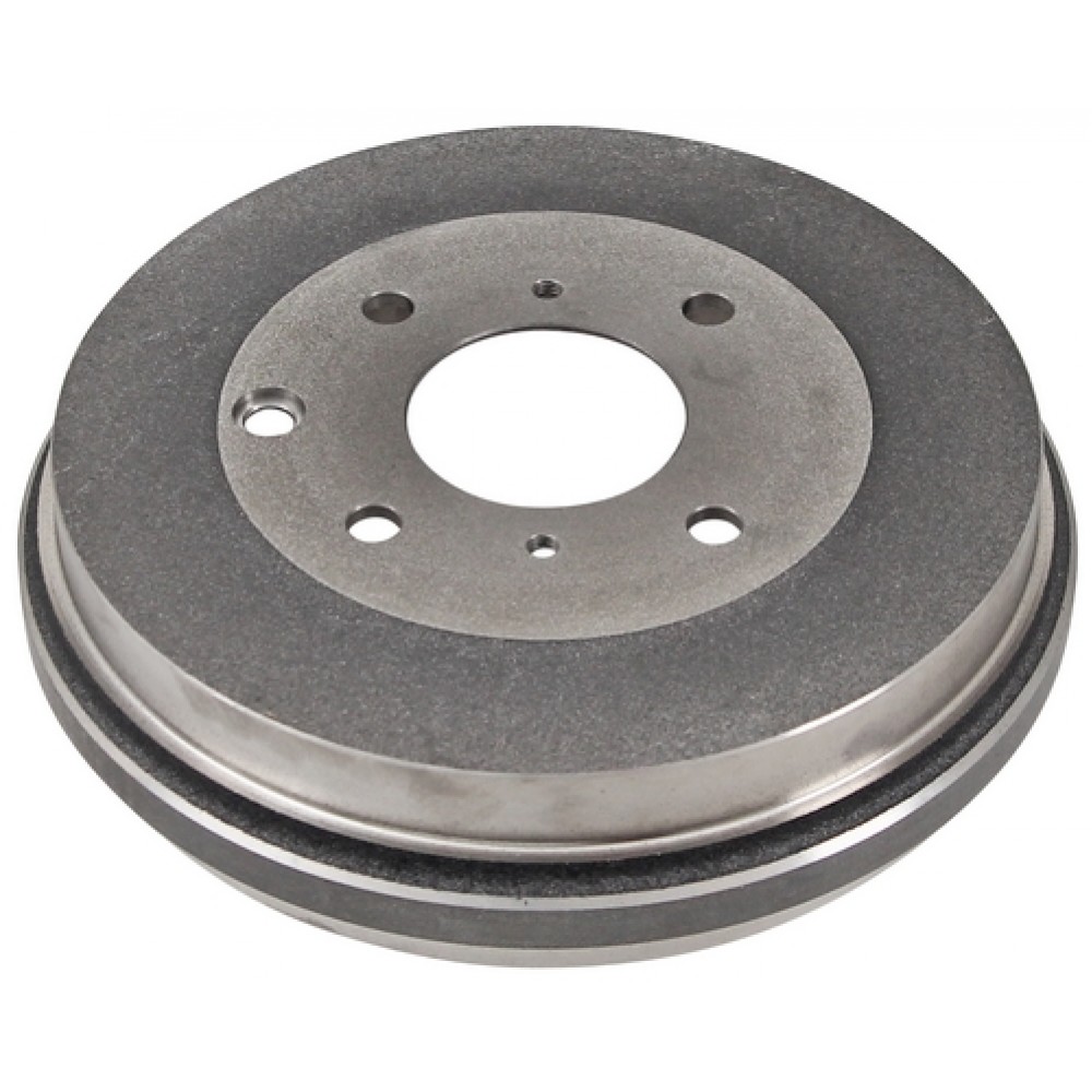 Brake Drum ABS