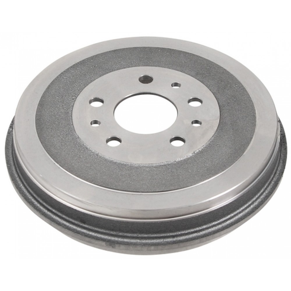 Brake Drum ABS