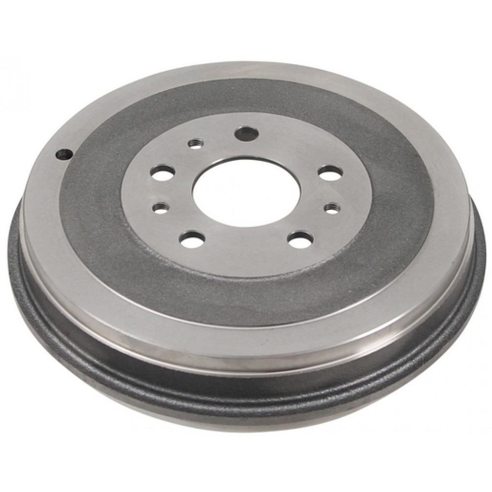 Brake Drum ABS